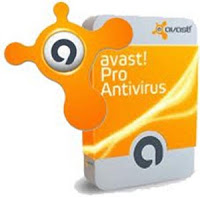 http://download1us.softpedia.com/dl/df3910e849836dbecdf31ad0f861c32f/5183cb91/100006474/software/antivirus/avast_free_antivirus_setup.exe