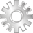 wifi-unlocker-2.0-1.1.2.zip